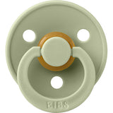 BIBS Colour Latex Size 1 Sage fra BIBS