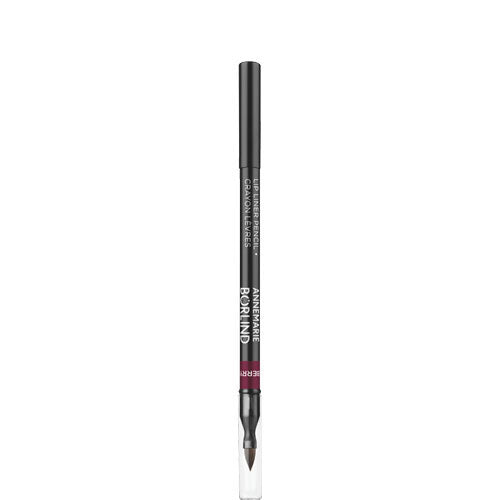Lip Liner Pencil Berry fra Annemarie Börlind