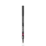 Lip Liner Pencil Berry fra Annemarie Börlind