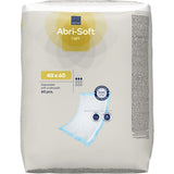 ABENA Abri-Soft Light Underlag 60x40cm