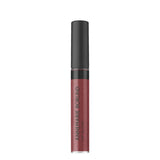 Lip Gloss Dark Bronze fra Annemarie Börlind