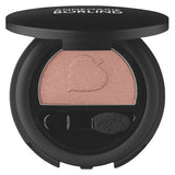 Powder Eye Shadow Rosy Glow fra Annemarie Börlind