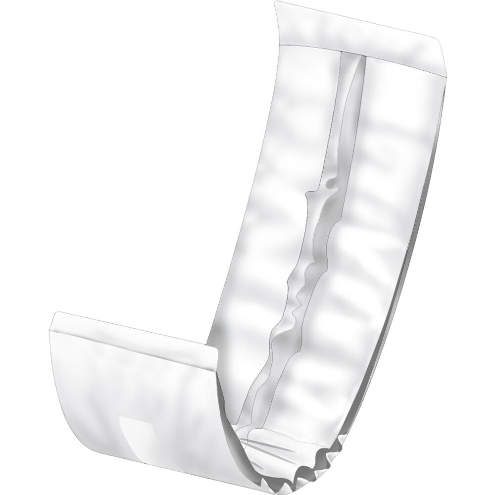 ABENA Man Slipguard