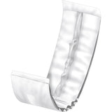 ABENA Man Slipguard