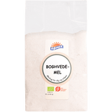 Rømer Boghvedemel Økologisk | 500 g