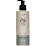 Luz Norte Body Lotion | 300 ml fra Luz Norte