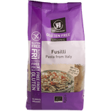 Urtekram Fusilli Glutenfri Økologisk | 250 g fra Urtekram