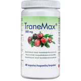 TraneMax fra TraneMax