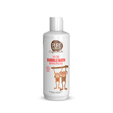 Fun time bubble bath fra Pure Beginnings