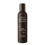 Repair Conditioner for Damaged hair fra John Masters