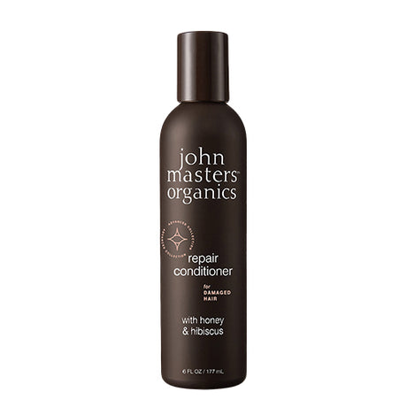 Repair Conditioner for Damaged hair fra John Masters