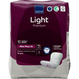 ABENA Light Mini Plus 1A