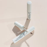 IDUN Minerals Eyebrows Perfect | Dark 303 fra IDUN minerals