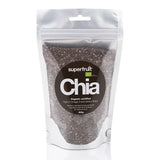Chia frø Ø Superfruit fra Superfruit