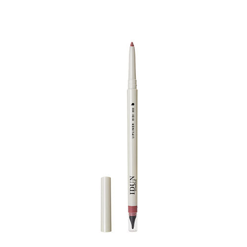 Lipliner Bibi 303 fra IDUN minerals