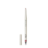Lipliner Bibi 303 fra IDUN minerals