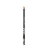 Eyeliner Pencil Black Brown fra Annemarie Börlind
