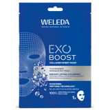 Exo Boost Collagen Sheet mask 