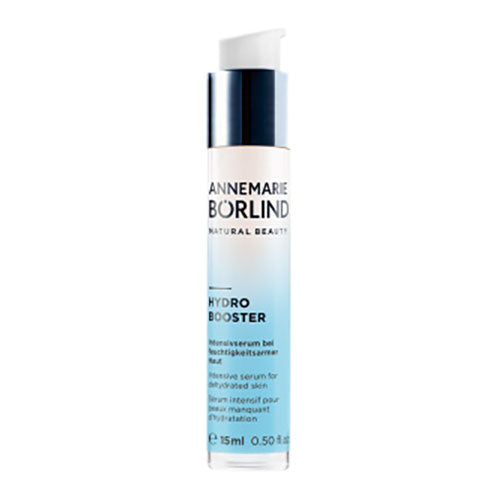 Hydro Booster Serum fra Annemarie Börlind