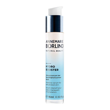 Hydro Booster Serum fra Annemarie Börlind