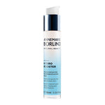 Annemarie Börlind Hydro Booster Serum | 15 ml