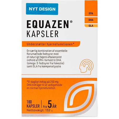 Equazen fra Equazen
