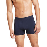 Men´s Everyday Boxers Navy str. XL fra Boody