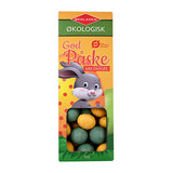 God Påske Mix Dragée Ø