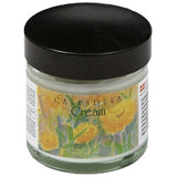 Calendula creme fra Calendula