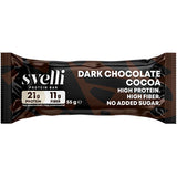 Svelli Dark Chocolate Cocoa