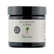 Natcreme Rabarber fra Naturfarm