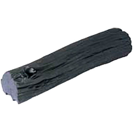 Sumi stick mellem 14 cm fra Sumi House