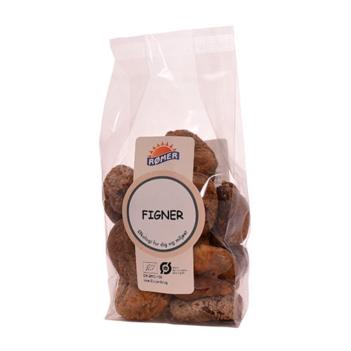 Figner Ø fra Rømer