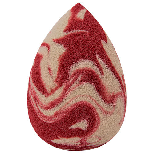 Makeup Sponge 050 fra IDUN minerals