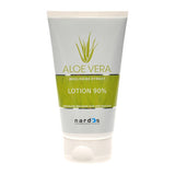 Aloe Vera lotion 90% fra Nardos