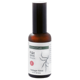 Biomixtur Flåtspray | 50 ml