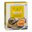 FiberHUSK glutenfri fra FiberHUSK