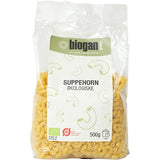 Suppehorn Ø fra Biogan