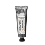 Håndcreme m. mandelolie og abrikoskerneolie