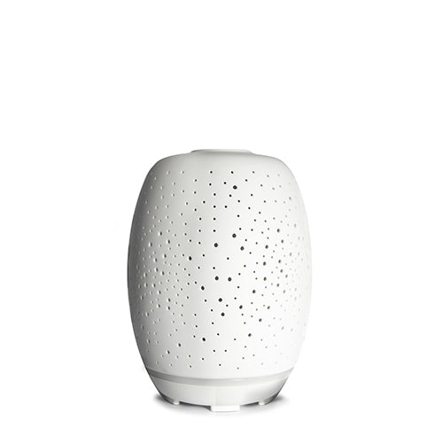 Ambience Diffuser Galaxy essential oil fra Ambience
