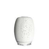 Ambience Diffuser Galaxy essential oil fra Ambience