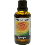 Heparon