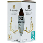 Ecolomega kapsler
