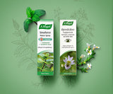 A.Vogel Øjendråber | 10 ML fra A.Vogel