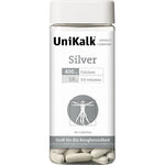 UniKalk Silver m. D vitamin
