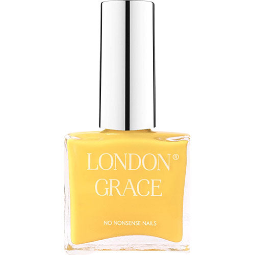 London Grace Neglelak Astrid fra London Grace