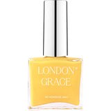 London Grace Neglelak Astrid fra London Grace