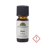 Urtegaarden Rose Duftolie | 10 ml
