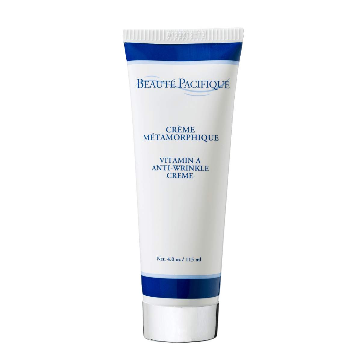 Beauté Pacifique Anti-age A-vitamin Creme | 115 ml fra Beauté Pacifique
