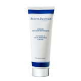 Beauté Pacifique Anti-age A-vitamin Creme | 115 ml fra Beauté Pacifique